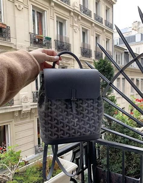 goyard bag pricr|goyard japan price 2023.